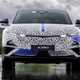 Alpine A390 prototype review | Parkers cars