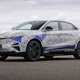 Alpine A390 prototype review | Parkers cars