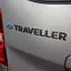 Peugeot e-Traveller review (2021)