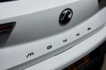 Vauxhall Mokka (2021)