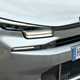 Citroen e-C4 (2025) headlights