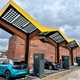 EV charger hubs roll-out gathers pace: What this means for you