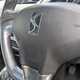 Citroen DS3 airbag recall