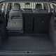 Skoda Enyaq (2025) review | Parkers