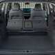 Skoda Enyaq (2025) review | Parkers