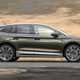 Skoda Enyaq (2025) review | Parkers