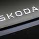 Skoda Enyaq (2025) review | Parkers