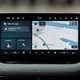 Skoda Enyaq (2025) review | Parkers