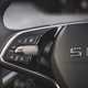 Skoda Enyaq (2025) review | Parkers