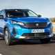 Stellantis diesel cars including Peugeot, Citroen and Vauxhall models affected by 1.5 BlueHDi engine recall in the UK