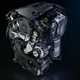 Stellantis UK Blue HDI engine recall