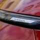 Nissan Qashqai (2025) review: LED headlight badge, red paint