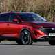 Nissan Qashqai review (2025) | Parkers cars