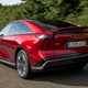 Mazda 6e review | Parkers cars