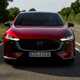 Mazda 6e review | Parkers cars