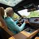 Mazda 6e review | Parkers cars