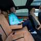 Mazda 6e review | Parkers cars