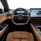 Mazda 6e review | Parkers cars