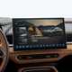 Mazda 6e review | Parkers cars