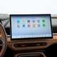 Mazda 6e review | Parkers cars