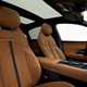 Mazda 6e review | Parkers cars