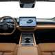 Mazda 6e review | Parkers cars