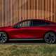 Mazda 6e review | Parkers cars