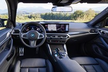 BMW i4 review (2021)