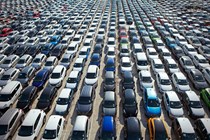 Chinese car brands surge in UK as used EV prices crash – 2025 market trends explained