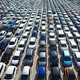 Chinese car brands surge in UK as used EV prices crash – 2025 market trends explained