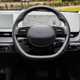 Hyundai Ioniq 5 review (2023)