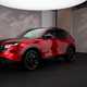 New Mazda CX-5 (2026) first look: interior, engine and UK launch details