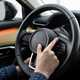 New Mazda CX-5 (2026) | Parkers cars