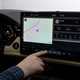 New Mazda CX-5 (2026) | Parkers cars