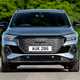 Audi Q4 E-Tron review (2024)