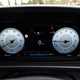 Hyundai Bayon (2025) review: digital gauge cluster