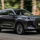 Chery Tiggo 7 budget SUV confirmed for the UK: should you care?