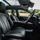 Chery Tiggo 7 comes with ventilated front seats