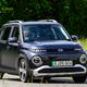 The Hyndai Inster has a hefty price cut of £3,750