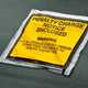 Private parking fines review: drivers urged to speak up