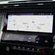 Peugeot 308 infotainment system