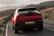 Alfa Romeo Junior - now with £1,500 off