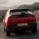 Alfa Romeo Junior - now with £1,500 off