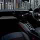 Alfa Romeo Junior - now with £1,500 off