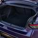 BMW 1 Series (2021-2024) review | Parkers cars