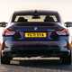 BMW 1 Series (2021-2024) review | Parkers cars