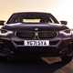 BMW 1 Series (2021-2024) review | Parkers cars