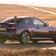 BMW 1 Series (2021-2024) review | Parkers cars