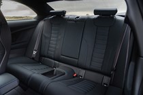 BMW 1 Series (2021-2024) review | Parkers cars