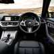 BMW 1 Series (2021-2024) review | Parkers cars